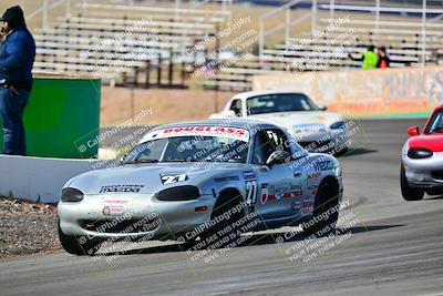 media/Mar-15-2025-Nasa (Sat) [[b78189b945]]/Race Group B/Qualifying/